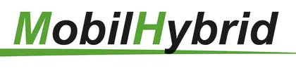 MobilHybrid – mobile Energiesysteme