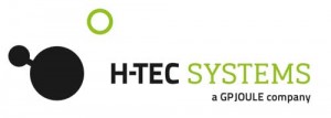 H-TEC SYS