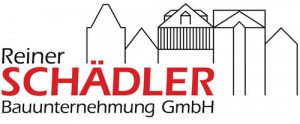 Reiner Schädler Bauunternehmung GmbH